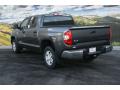 2014 Tundra SR5 Crewmax 4x4 #3 2014 Tundra SR5 Crewmax 4x4 #3