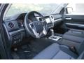 2014 Tundra SR5 Crewmax 4x4 #5 2014 Tundra SR5 Crewmax 4x4 #5