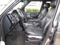 2006 Range Rover Supercharged #2