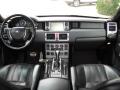 2006 Range Rover Supercharged #3