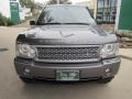 2006 Range Rover Supercharged #6
