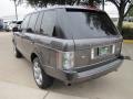 2006 Range Rover Supercharged #8