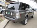2006 Range Rover Supercharged #10
