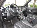 2006 Range Rover Supercharged #12
