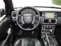 2006 Range Rover Supercharged #13