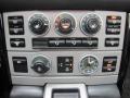 2006 Range Rover Supercharged #21