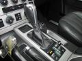 2006 Range Rover Supercharged #22