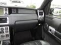 2006 Range Rover Supercharged #23