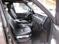 2006 Range Rover Supercharged #28