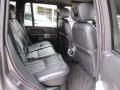 2006 Range Rover Supercharged #30