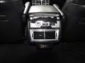 2006 Range Rover Supercharged #33