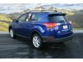 2014 RAV4 Limited AWD #3 2014 RAV4 Limited AWD #3