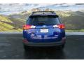 2014 RAV4 Limited AWD #4 2014 RAV4 Limited AWD #4