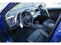 2014 RAV4 Limited AWD #5 2014 RAV4 Limited AWD #5