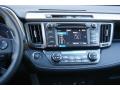 2014 RAV4 Limited AWD #6 2014 RAV4 Limited AWD #6