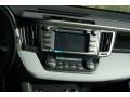 2014 RAV4 XLE AWD #6