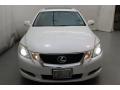 2008 GS 350 #2 2008 GS 350 #2