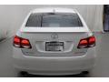 2008 GS 350 #5 2008 GS 350 #5