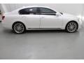 2008 Lexus GS Opaline Pearl #7 2008 Lexus GS Opaline Pearl #7