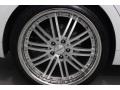 Custom Wheels of 2008 Lexus GS 350 #8 Custom Wheels of 2008 Lexus GS 350 #8