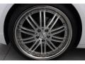 Custom Wheels of 2008 Lexus GS 350 #10 Custom Wheels of 2008 Lexus GS 350 #10