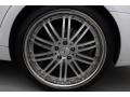 Custom Wheels of 2008 Lexus GS 350 #11 Custom Wheels of 2008 Lexus GS 350 #11