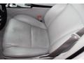 Front Seat of 2008 Lexus GS 350 #15 Front Seat of 2008 Lexus GS 350 #15