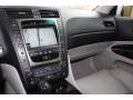 2008 GS 350 #17 2008 GS 350 #17