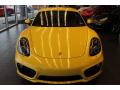 2014 Cayman S #2 2014 Cayman S #2