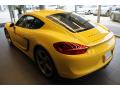 2014 Cayman S #5 2014 Cayman S #5