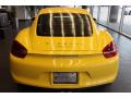 2014 Cayman S #6 2014 Cayman S #6