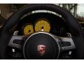 2014 Cayman S #20 2014 Cayman S #20