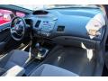 2008 Civic EX Sedan #6