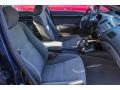 2008 Civic EX Sedan #7