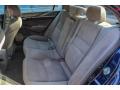 2008 Civic EX Sedan #14