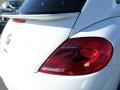 2013 Beetle Turbo #7