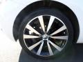  2013 Volkswagen Beetle Turbo Wheel #10