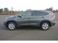 2013 CR-V EX #3