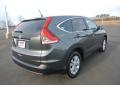 2013 CR-V EX #5