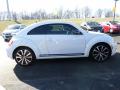 2013 Beetle Turbo #13