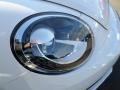 2013 Beetle Turbo #16