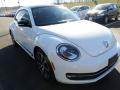 2013 Beetle Turbo #17