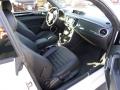 2013 Beetle Turbo #20