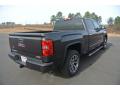 2014 Sierra 1500 SLT Crew Cab 4x4 #5