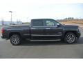 2014 Sierra 1500 SLT Crew Cab 4x4 #6