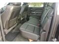 2014 Sierra 1500 SLT Crew Cab 4x4 #14
