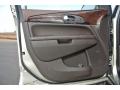 Door Panel of 2014 Buick Enclave Leather AWD #7
