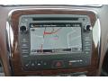 Navigation of 2014 Buick Enclave Leather AWD #13