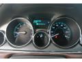  2014 Buick Enclave Leather AWD Gauges #15