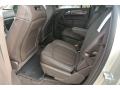 Rear Seat of 2014 Buick Enclave Leather AWD #17